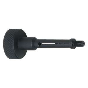 KS TOOLS-700,1526 Pinza para motor interno EAN 4042146612736 Y JUEGO DE DISTRIBUCIÓN - Product Image 1