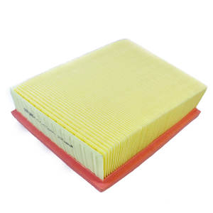 ไส้กรองอากาศรถยนต์ <span class=keywords><strong>CA</strong></span>-C366U 151000190AA อะไหล่แท้จากโรงงาน สำหรับรถยนต์ KAIYI Xuandu - Product Image 3