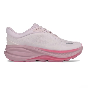 Zapatillas Hokass <span class=keywords><strong>Clifton</strong></span> PRO <span class=keywords><strong>One</strong></span> para Hombre y <span class=keywords><strong>Mujer</strong></span>, Ligeras, de Carbono, para Correr, con Cordones, para Exteriores - Product Image 1