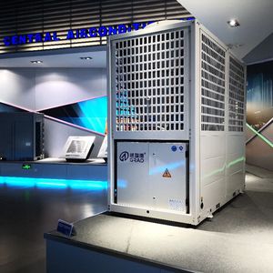 ปั๊มความร้อนแบบใ<span class=keywords><strong>ช</strong></span>้แหล่ง<span class=keywords><strong>พ</strong></span>ลังงานจากอากาศ (ASHP) ยี่ห้อ GRAD <span class=keywords><strong>พ</strong></span>ร้อมสารทำความเย็น R-410A มอเตอร์ AC คอมเ<span class=keywords><strong>พ</strong></span>รสเซอร์ปรับแต่งได้ สำหรับใช้งานเชิง<span class=keywords><strong>พ</strong></span>าณิ<span class=keywords><strong>ช</strong></span>ย์และที่อยู่อาศัย - Product Image 3