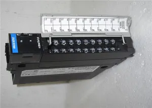 โมดูลควบคุมอิเล็กทรอนิกส์คุณภาพสูง Experion C200 I/O รุ่น TC-OAV081 TK-OAV081/TC-AIV081 / TK-AIV081 - Product Image 3
