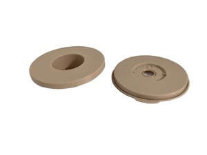 Pas cher <span class=keywords><strong>prix</strong></span> usine approvisionnement <span class=keywords><strong>filtre</strong></span> <span class=keywords><strong>à</strong></span> <span class=keywords><strong>essence</strong></span> E809KPD387 3827277 3838854 gaz <span class=keywords><strong>filtre</strong></span> <span class=keywords><strong>à</strong></span> carburant <span class=keywords><strong>filtre</strong></span> <span class=keywords><strong>à</strong></span> carburant moto voiture accessoires - Product Image 4