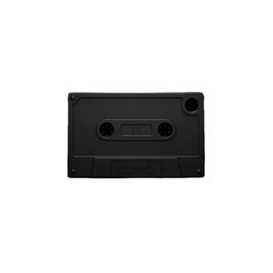 Technologie NFC sécurisée, mini <span class=keywords><strong>cassette</strong></span> pour déverrouiller l'accès aux vidéos musicales, images personnalisées pour les grands concerts de musiciens - Product Image 2