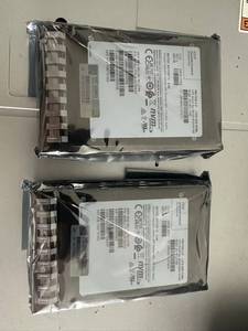 PM1725b 1.6TB NVMe U.2 Interne P09770-002 MO001600KWNB MZ-WLL1T6B 2.5" SSD Serveur d'entreprise à lecture intensive 3200MB/s - Product Image 2