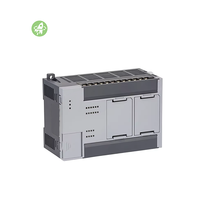 Controlador PLC Eléctrico Serie XBC XBC-DN20SU XBC-DN30SU XBC-DN40SU XBC-DN60SU Comunicación Modbus Multivoltaje para PLC
