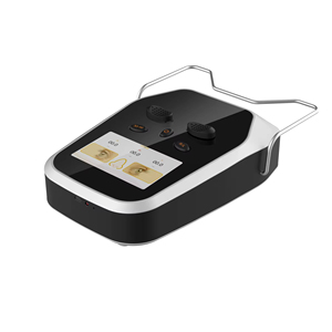 Pupillomètre numérique PD-400 à prix d'usine, instrument optique pour une mesure rapide et précise de la distance pupillaire - Product Image 5