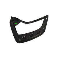 Cover Lampu Kabut Mobil Grosir 6020003999AA untuk CHERY OMODA E5