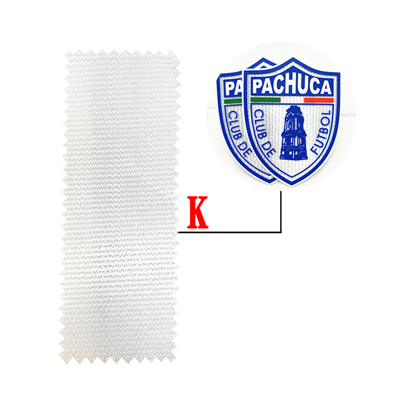 Индивидуальная белая ткань, окрашенная татами-ткань, клейкая подложка