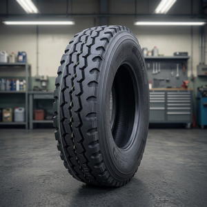 ยางตันมือสองขนาด 14 นิ้ว 205/55R14 ประเภท OEM ล้ออื่นๆ รับประกันคุณภาพ - Product Image 2