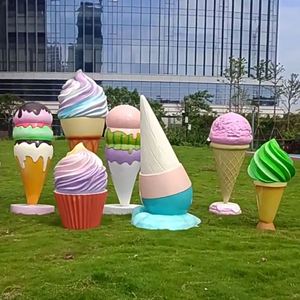 Escultura de Blancanieves de Fibra de Vidrio de Tamaño Real para Exteriores y Estatua de los Siete Enanitos de Resina de 20.06 Pulgadas para Decoración de Jardín Artificial - Product Image 5