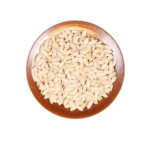 Semi di Cetriolo di Alta Qualità per Alimenti Animali (Cucurbita Sativa) per Pollame, Bestiame e Animali Domestici, Confezione in Sacchetto da kg - Product Image 4