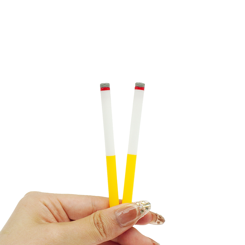 duty on cigarettes into canada Canada mulls putting warnings on each cigarette