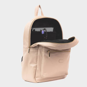 Accesorios de negocios para viaje al aire libre, paquete organizador de equipaje, mochila, bolsa de viaje, conjuntos - Product Image 3