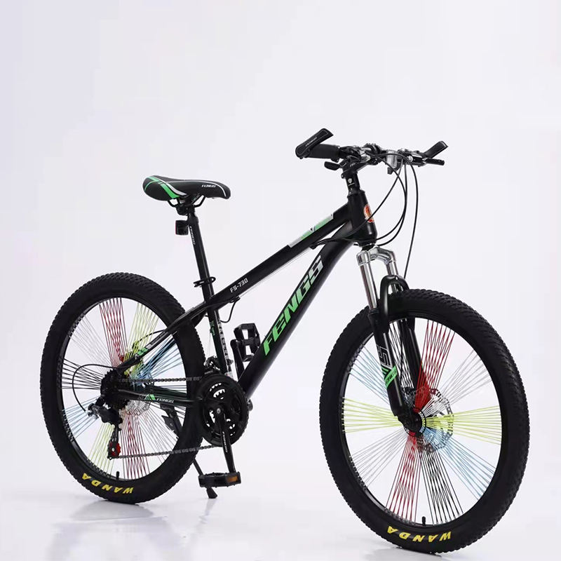 Gear Cycle Hercules Axn Old Hercules Spider Cycles Hercules Axn Dx