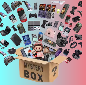 นาฬิกาอัจฉริยะของขวัญสุดเซอร์ไพรส์สำหรับ Xiaomi Smart <span class=keywords><strong>band</strong></span> <span class=keywords><strong>7</strong></span> <span class=keywords><strong>Pro</strong></span> - Product Image 4