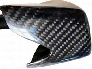 Lame de pare-choc arrière en FIBER de carbone, séparateur pour <span class=keywords><strong>NISSAN</strong></span> <span class=keywords><strong>R34</strong></span> <span class=keywords><strong>GTR</strong></span>, 1999 — 2002 - Product Image 5