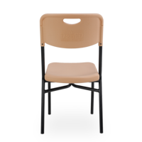 Ensemble Chaise et Bureau Scolaire Moderne, Confortable, Réglable, Écologique, en Bois, Durable, Ignifuge, Garantie 3 Ans