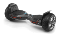 Fabrika bluetooth hoparlör kaykay hoverboards fiyat elektrikli durun kurulu hoverboards off road ile led ışık