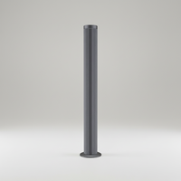 Diffuseur de parfum sans eau puissant de 100 ml, bouton tactile, contrôle Bluetooth, machine à parfum de bureau