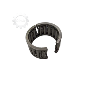 Pièces de boîte de vitesses, roulements à aiguilles de transmission POUR TOYOTA OEM 90364-28023 9036428023 - Product Image 2