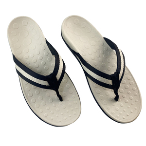 Fascite plantare plantare plantare plantare pantofole <span class=keywords><strong>ortopediche</strong></span> O/X leg slipper - Product Image 1