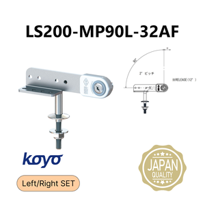 Adjustable High-Quality <b>Japanese</b> <b>Furniture</b> Accessories for Sofa Chair Hardware Fittings - Product Image 1