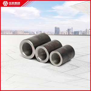 Khớp Nối Cốt Thép Rèn Nâng Cao - Product Image 2