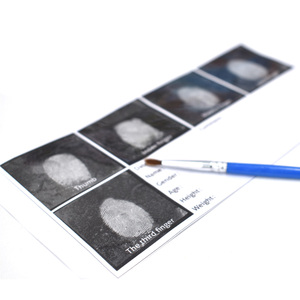 Bambini Spy Kit <span class=keywords><strong>Detective</strong></span> STEM giocattoli educativi regali per 8 9 10 anni ragazzi ragazze - Product Image 5