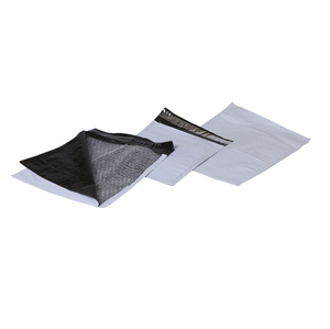 Bolsas de Burbujas para Mensajería de Seguridad, Sobres Acolchados para Papelería, Bolsa de Envío Impermeable a Prueba de Manipulaciones para Documentos - Product Image 1