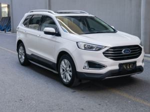 Pre-used proprement utilisé/neuf 2020 FordEDGE SUV bon <span class=keywords><strong>prix</strong></span> à vendre - Product Image 3