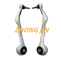 31126855741 31126855742 31126852991 31126852992 Bras de suspension inférieur avant pour BMW F20/F22/F23/F34/F35