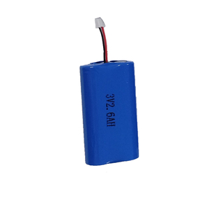In <span class=keywords><strong>vendita</strong></span> YKY ioni di <span class=keywords><strong>sodio</strong></span> batteria 18650 3 v2.6ah modulo di potenza con una buona gamma di Temperature a basso costo Na ciclo di 4000 cellulare buon prezzo - Product Image 6