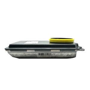 Módulo Principal de Faro LED Completo Autodragons, Unidad de Control DRL 63117354974 63117406357 para Serie 7 2011-2015 F01 F02 LCI - Product Image 3