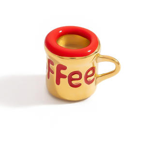 2025 nuovi ciondoli fai da te in acciaio inossidabile accessori per gioielli personalizzati per feste in spiaggia ciondoli in smalto conchiglia di stelle marine - Product Image 5