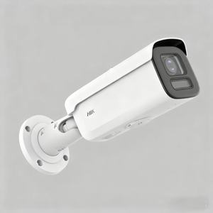 Caméra IP Bullet POE Hikvision 4MP/8MP à vision nocturne IR 60m, objectif varifocal, DS-2CD2646G2-IZS DS-<span class=keywords><strong>2CD2686G2</strong></span>-IZS - Product Image 2