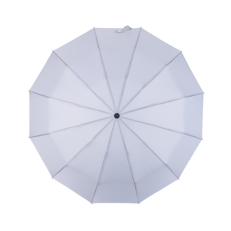 Blanc