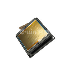 Cabezal de Impresión XC90 para Máquina de Impresión UV de Inyección de Tinta Gwin, Cabezal de Impresión XC90 de Alta Velocidad - Product Image 3