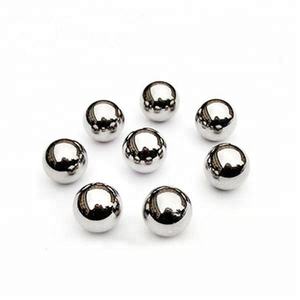 Herramienta de masaje corporal de fábrica, masajeador de pies de acero inoxidable 304, de crioterapia masajeador de pies, globos de refrigeración para Spa, rodillo de hielo para pies - Product Image 2