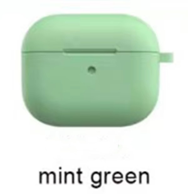04 vert menthe