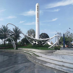 Doblado de Tubos Cuadrados de Aluminio Personalizado para Proyectos de Construcción en el Campo Industrial, Doblado Profesional de Tubos Cuadrados de Aluminio - Product Image 4