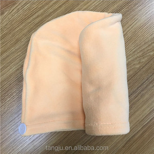 <span class=keywords><strong>toalla</strong></span> turbante del <span class=keywords><strong>pelo</strong></span>, <span class=keywords><strong>secado</strong></span> rápido <span class=keywords><strong>toalla</strong></span> salón, microfibra WRAP <span class=keywords><strong>pelo</strong></span> alta calidad - Product Image 5