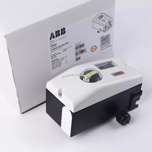 V183451020421001 Solenoide Serie V18345 5/2 24VDC PLC - Product Image 6