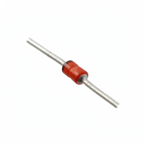 JANTX1N3026C-1 Manufacturer Channel Components Electronic Diodes DO-204AL, DO-41, Axial - Product Image 1