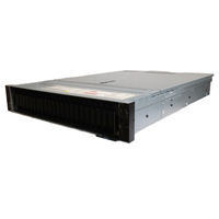 Productos más vendidos en Alibaba 2u Rack Poweredge R750xs Server