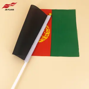 शीर्ष गुणवत्ता वाले देशों ने 20*28 सेमी पॉलिएस्टर गतिविधियों को हरी झंडी दिखाई
