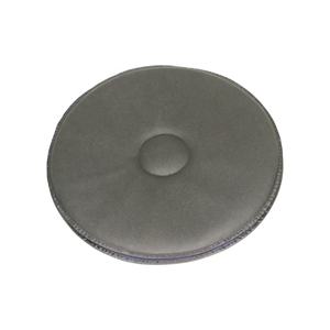 <span class=keywords><strong>Coussin</strong></span> de siège de voiture rotatif <span class=keywords><strong>pivotant</strong></span> à 360 degrés pour voiture - Product Image 5