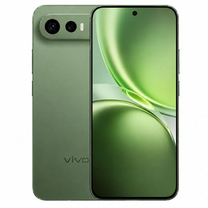 Version Globale Vi Vo X300 FE <span class=keywords><strong>Téléphone</strong></span> <span class=keywords><strong>Portable</strong></span> Snap Dragon 8 Gen 5 120Hz AMOLED 90W 6500mAh Appareil Photo 50MP Smartphone Android 5G - Product Image 5