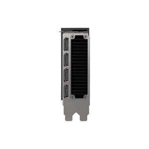 Factory Direct Wholesale Custom RTX5000 32G New Desktop Fan Graphic Card for <b>Gaming</b> China Origin Open-<b>Box</b> Graphics Card 4gb Grap - Product Image 4