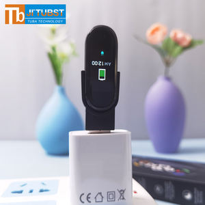 2025 populaire Mi <span class=keywords><strong>Band</strong></span> <span class=keywords><strong>7</strong></span> montre intelligente hommes hommes M3 M4 M5 M6 <span class=keywords><strong>M7</strong></span> Fitness <span class=keywords><strong>Smart</strong></span> <span class=keywords><strong>Band</strong></span> Mi Bracelet Smartwatch <span class=keywords><strong>M7</strong></span> - Product Image 2