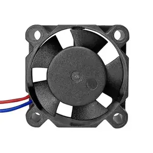 DC 5v 12v 24v 30mm 3010 3cm cpu fan